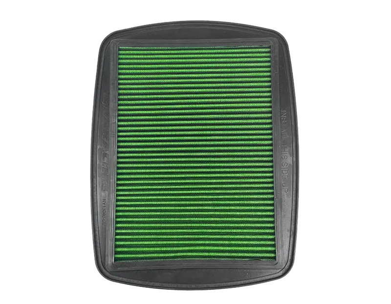 RIVA Yamaha SVHO/SHO/HO Replacement Performance Air Filter